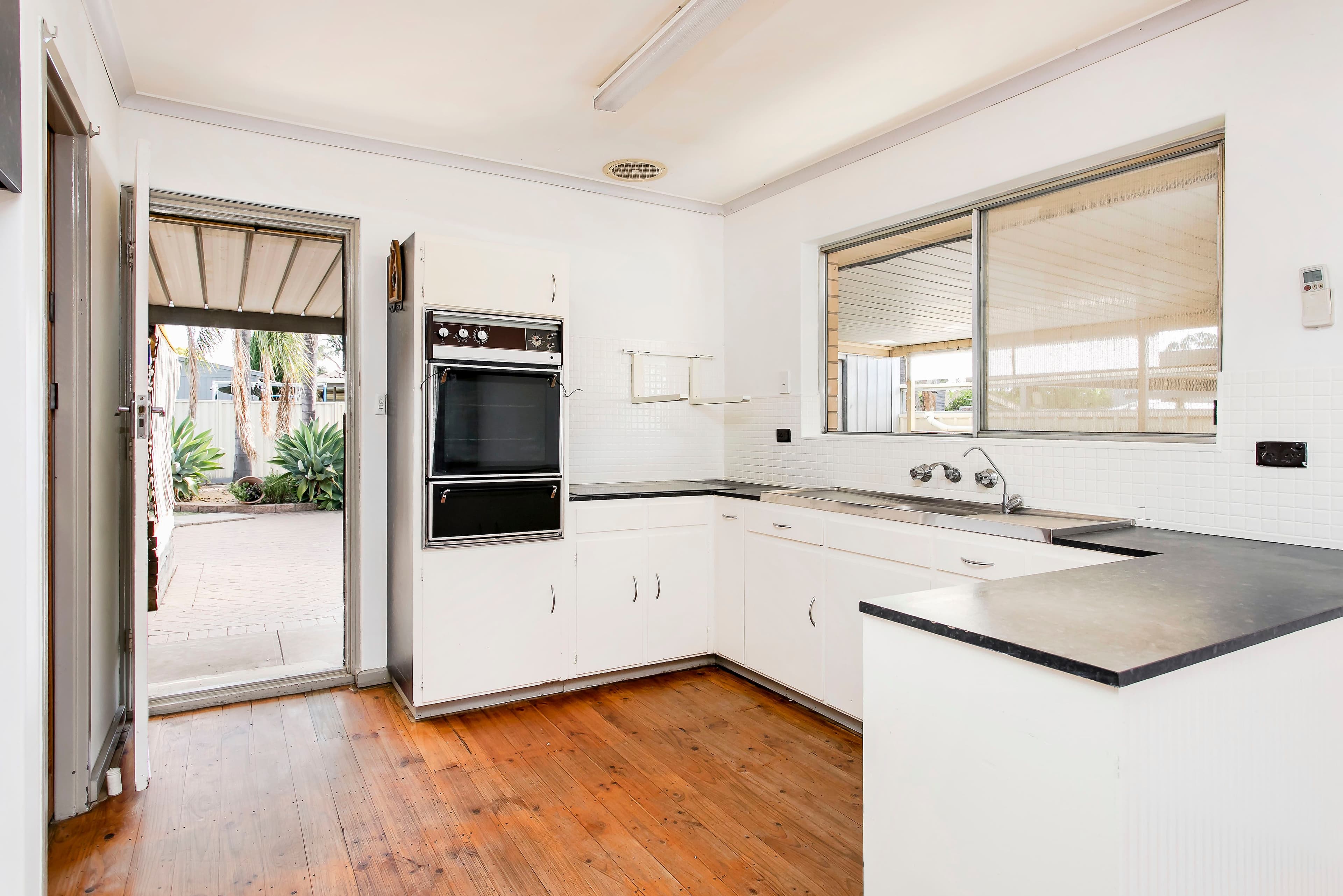 27 Albert Street, Pooraka SA 5095, Pooraka - Thumbnail 8