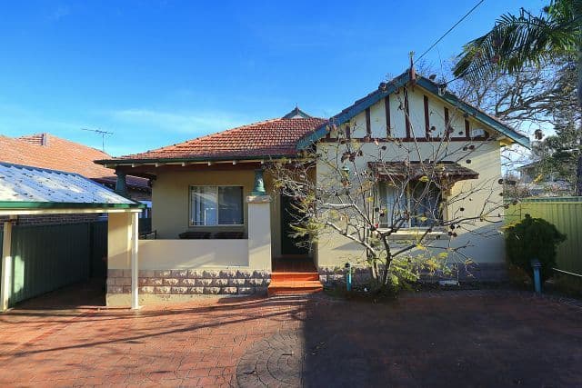 58 Old Kent Road, GREENACRE NSW 2190, Greenacre - Image 1