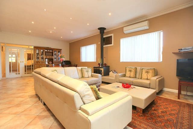 58 Old Kent Road, GREENACRE NSW 2190, Greenacre - Thumbnail 2