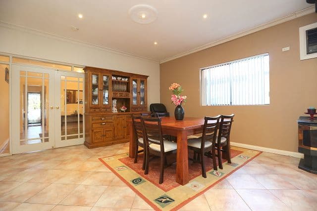 58 Old Kent Road, GREENACRE NSW 2190, Greenacre - Thumbnail 4