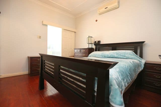 58 Old Kent Road, GREENACRE NSW 2190, Greenacre - Thumbnail 5