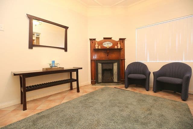 58 Old Kent Road, GREENACRE NSW 2190, Greenacre - Thumbnail 7