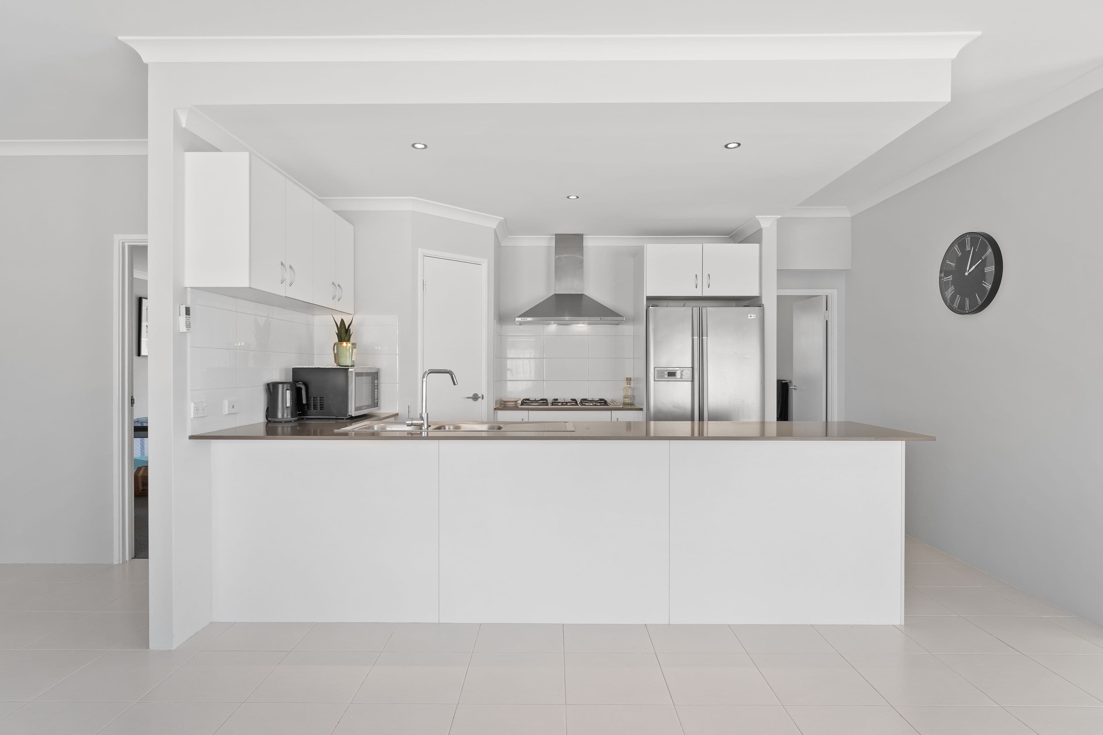 8 Mooreland Road, Baldivis WA 6171, Baldivis - Thumbnail 2