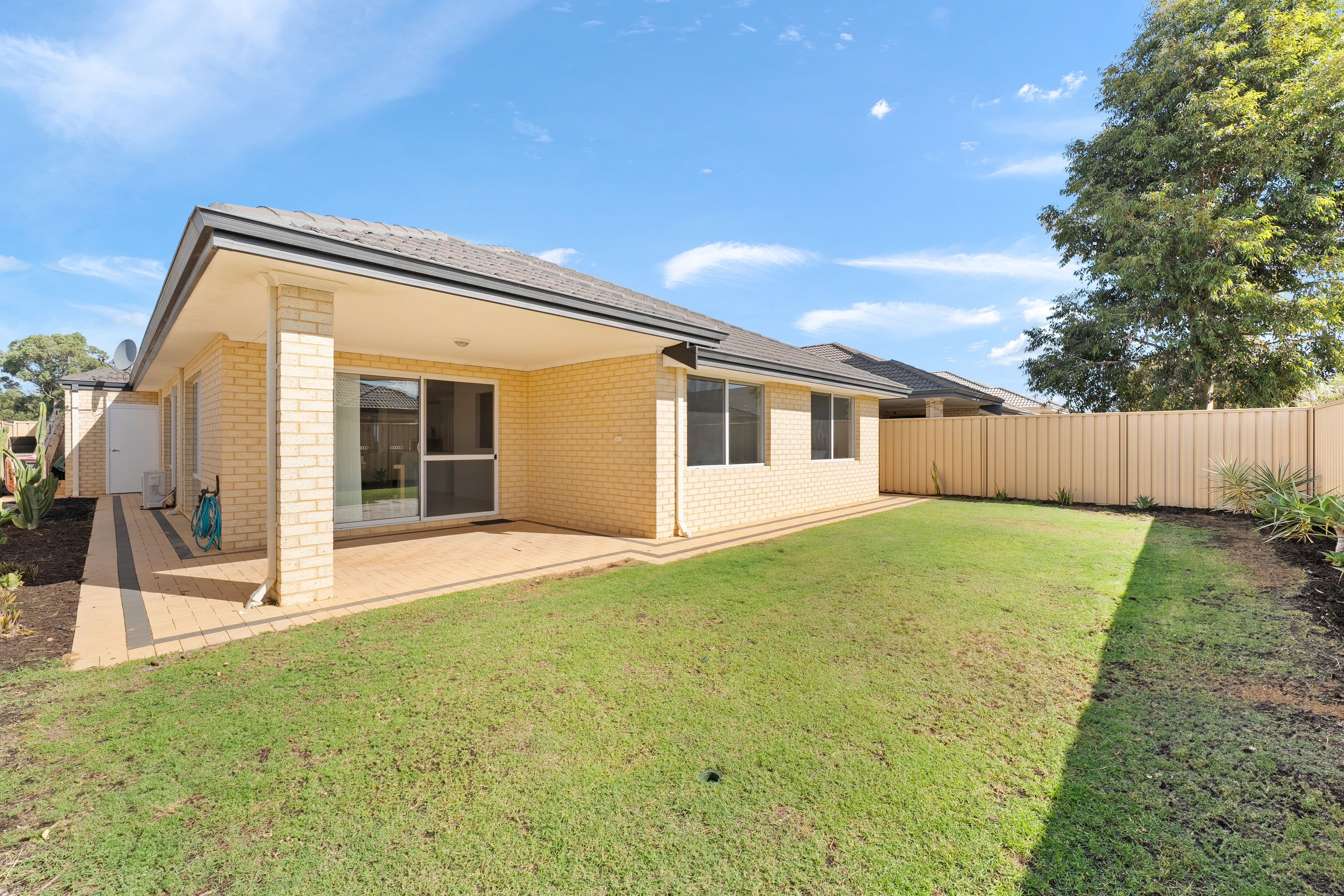 8 Mooreland Road, Baldivis WA 6171, Baldivis - Thumbnail 4