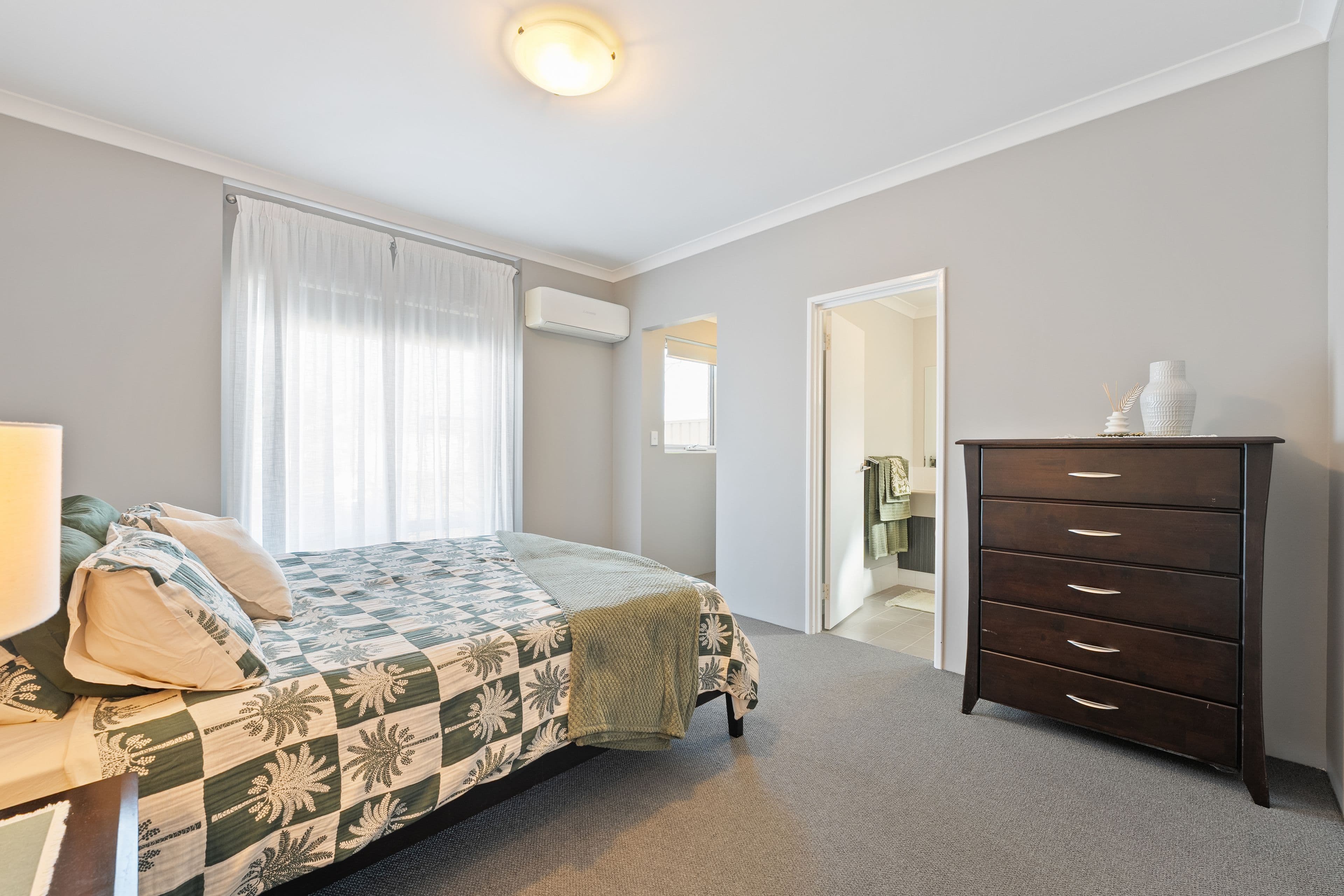 8 Mooreland Road, Baldivis WA 6171, Baldivis - Thumbnail 6