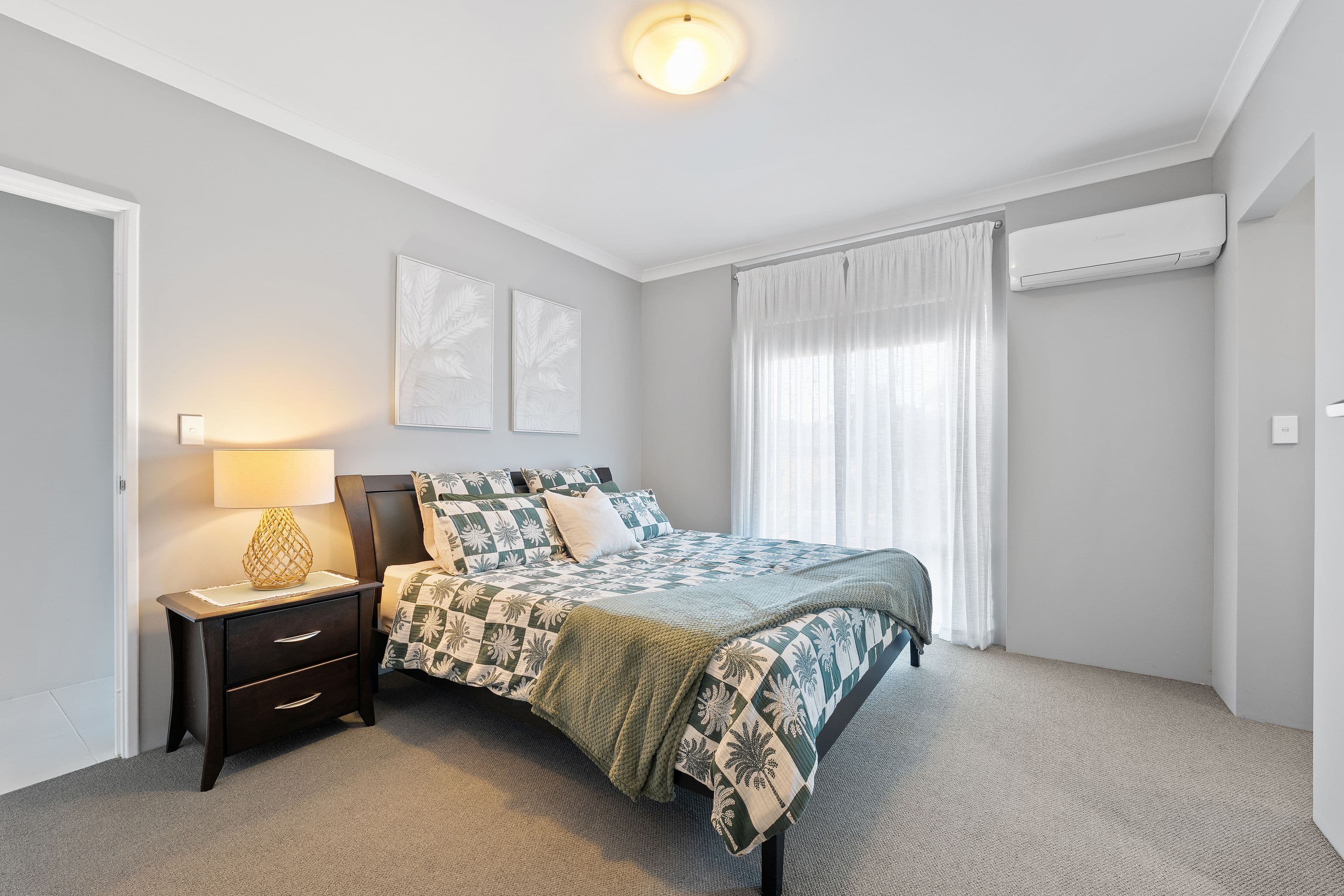 8 Mooreland Road, Baldivis WA 6171, Baldivis - Thumbnail 7