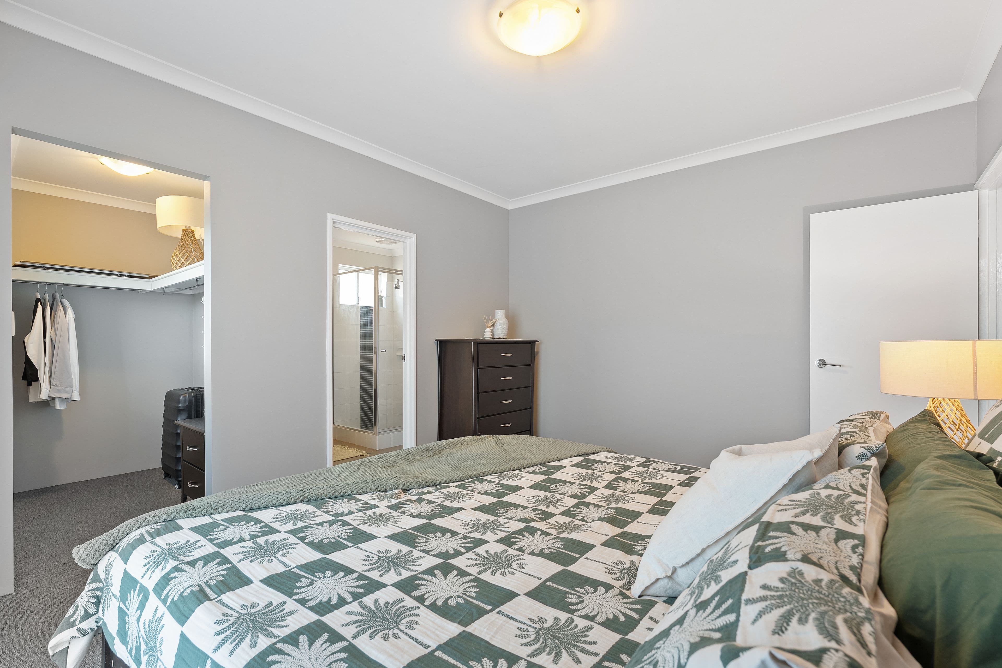 8 Mooreland Road, Baldivis WA 6171, Baldivis - Thumbnail 8