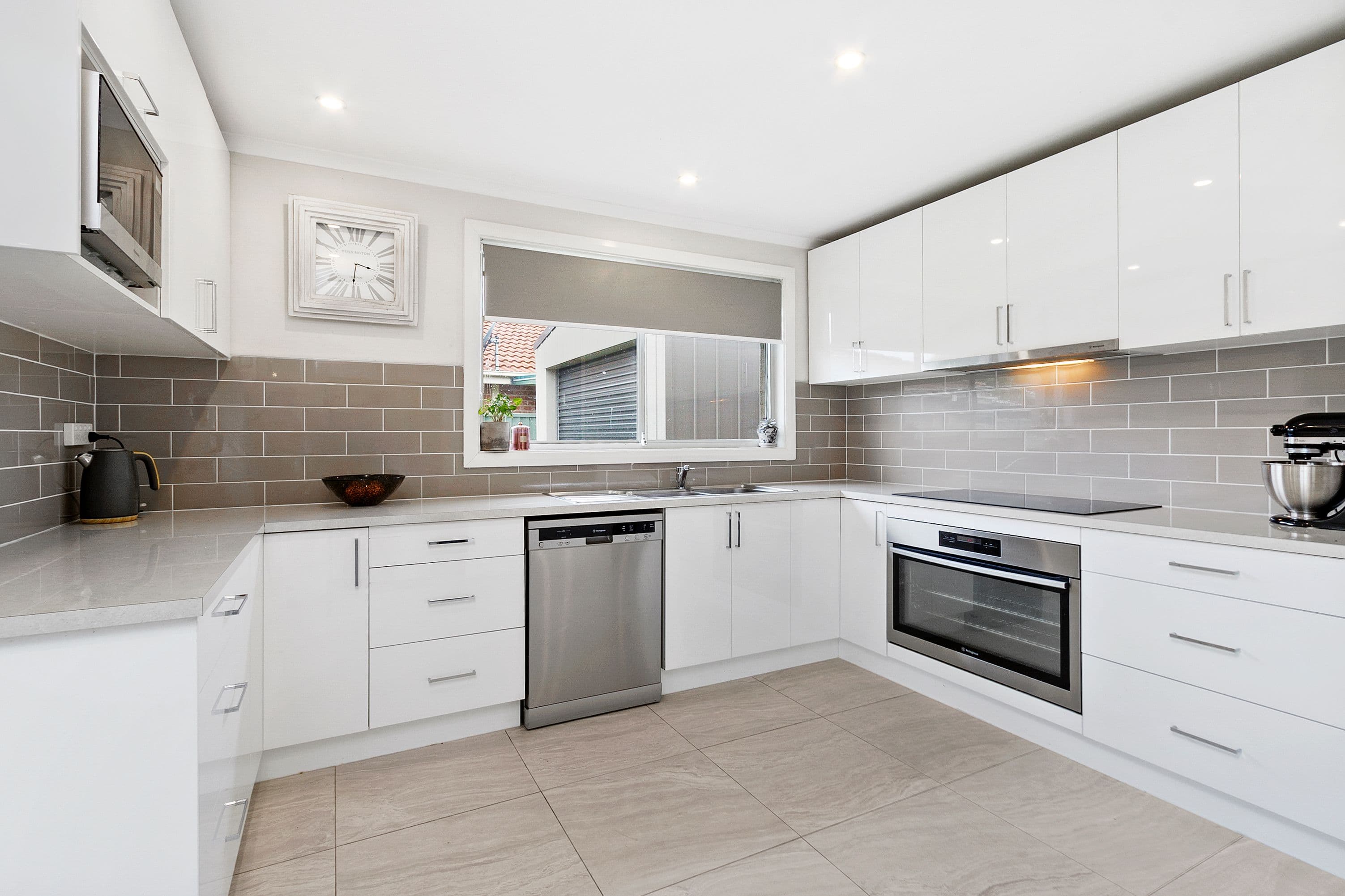 110 Colonial Drive, Bligh Park NSW 2756, Bligh Park - Thumbnail 2