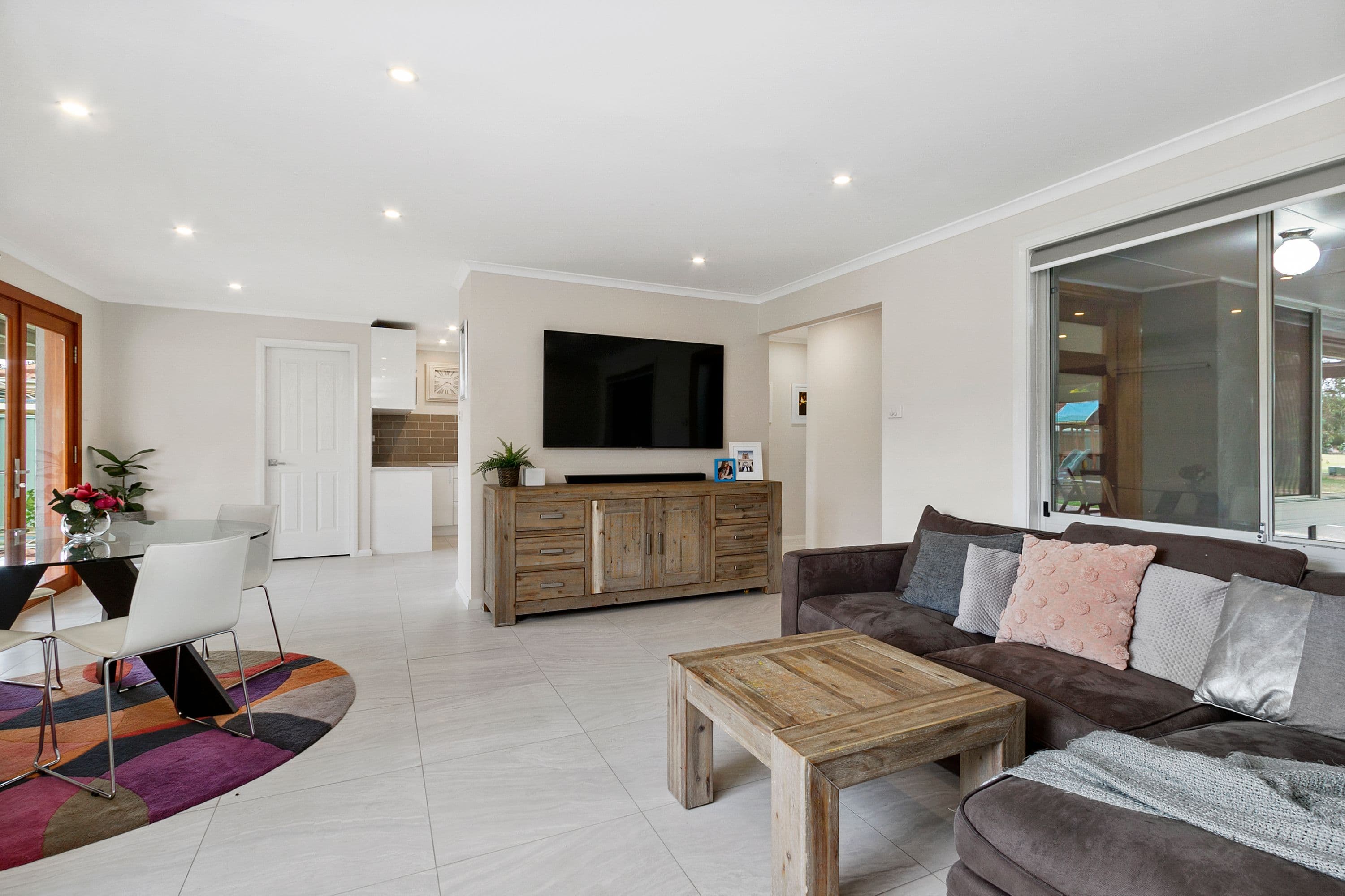 110 Colonial Drive, Bligh Park NSW 2756, Bligh Park - Thumbnail 3