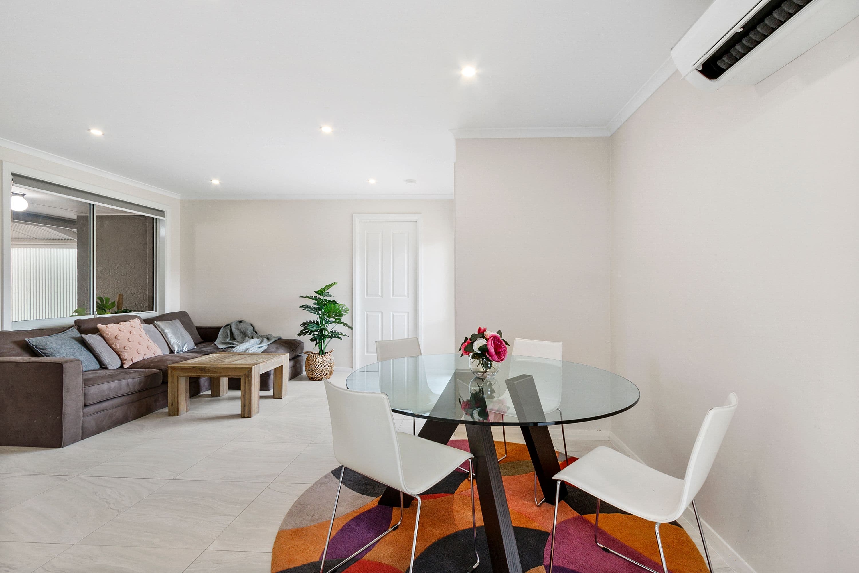 110 Colonial Drive, Bligh Park NSW 2756, Bligh Park - Thumbnail 4