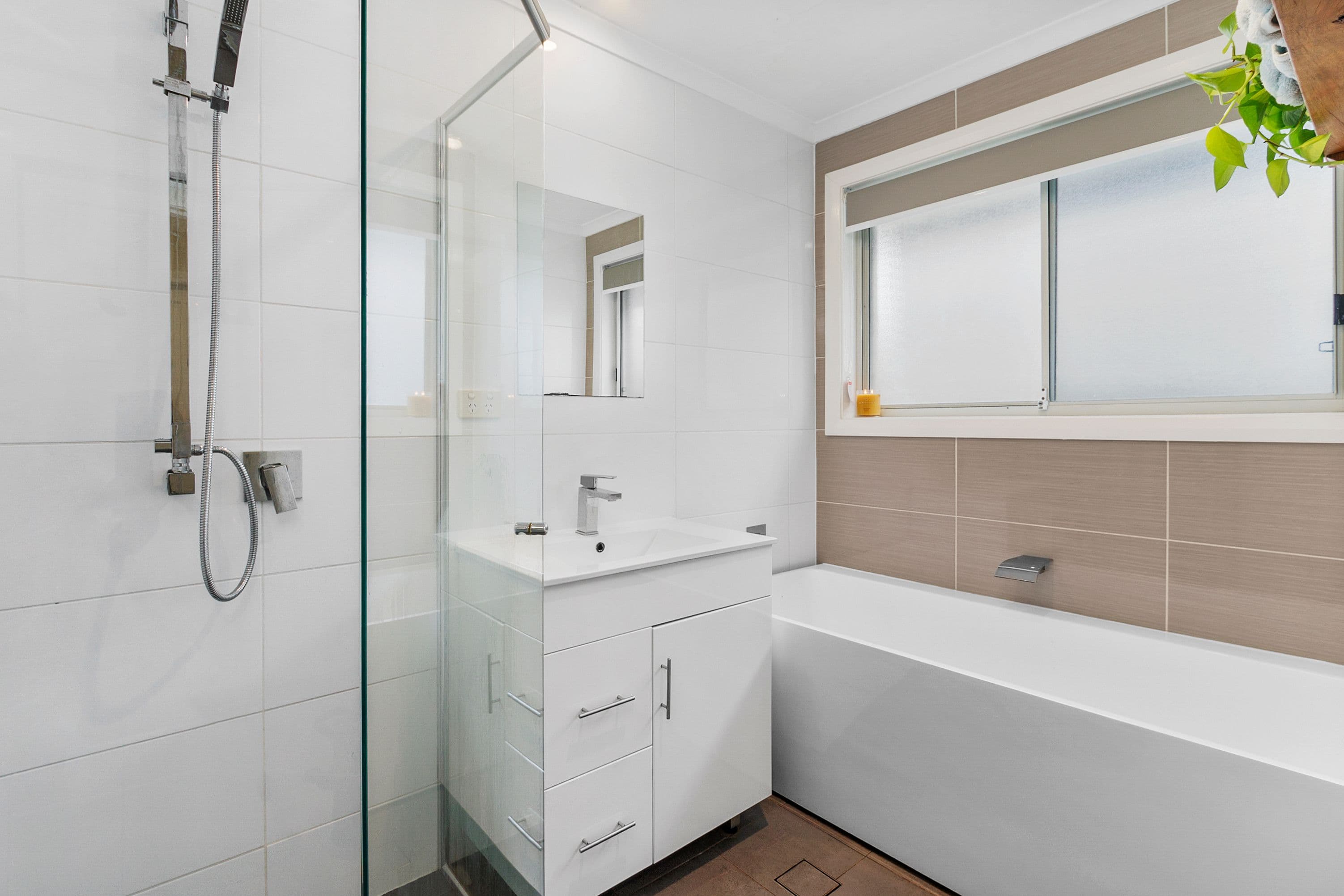 110 Colonial Drive, Bligh Park NSW 2756, Bligh Park - Thumbnail 5