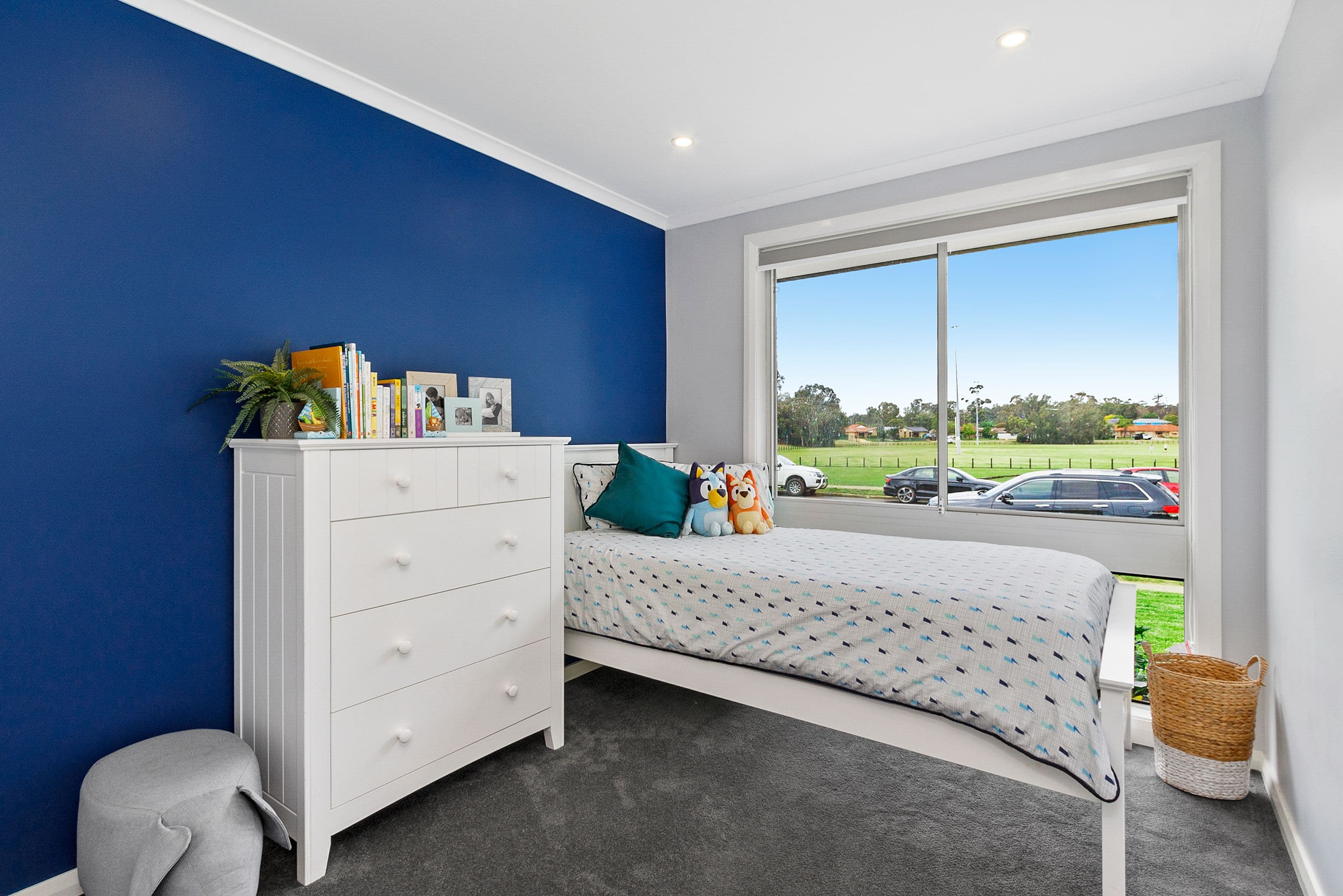 110 Colonial Drive, Bligh Park NSW 2756, Bligh Park - Thumbnail 6