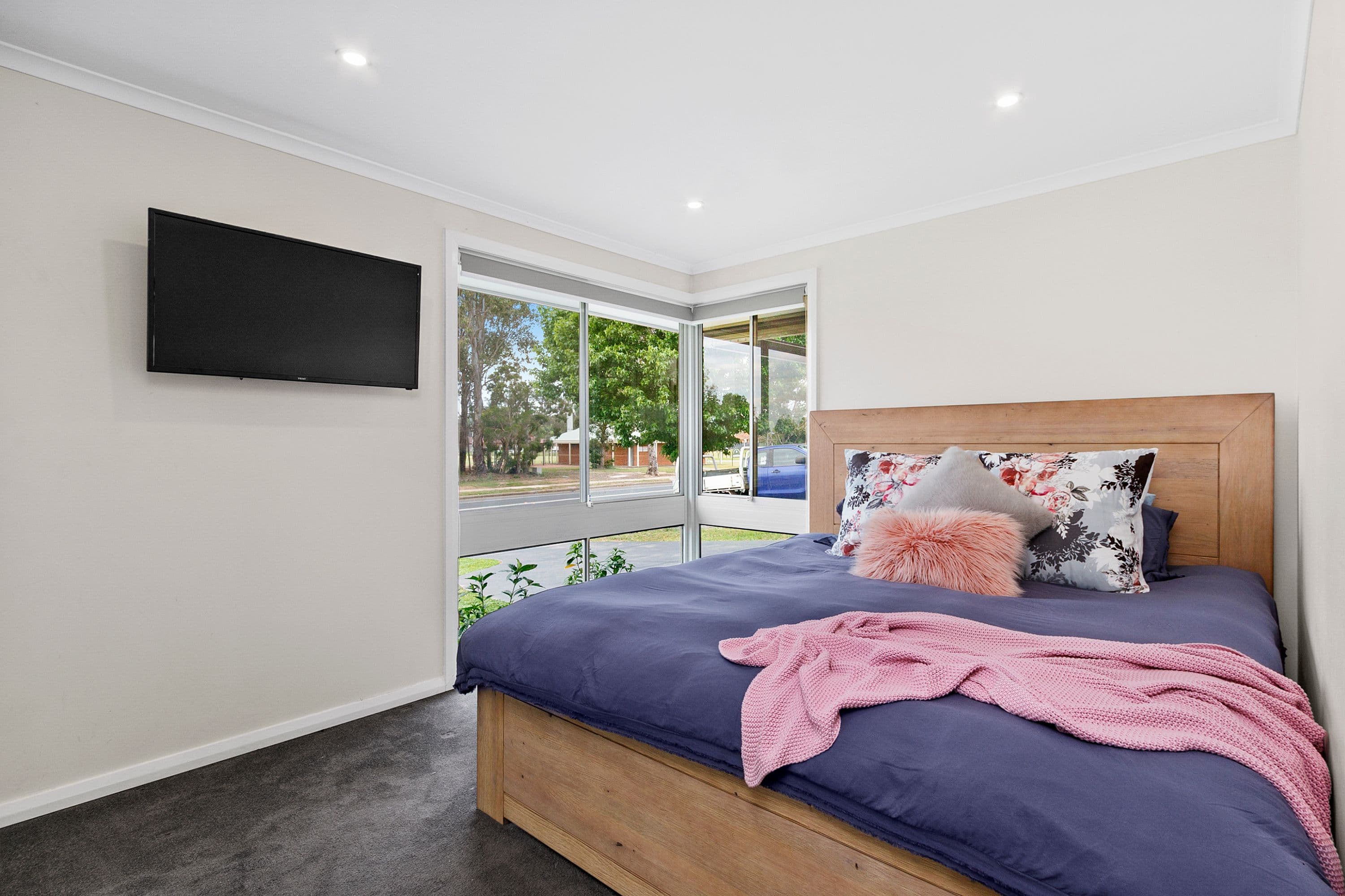 110 Colonial Drive, Bligh Park NSW 2756, Bligh Park - Thumbnail 7