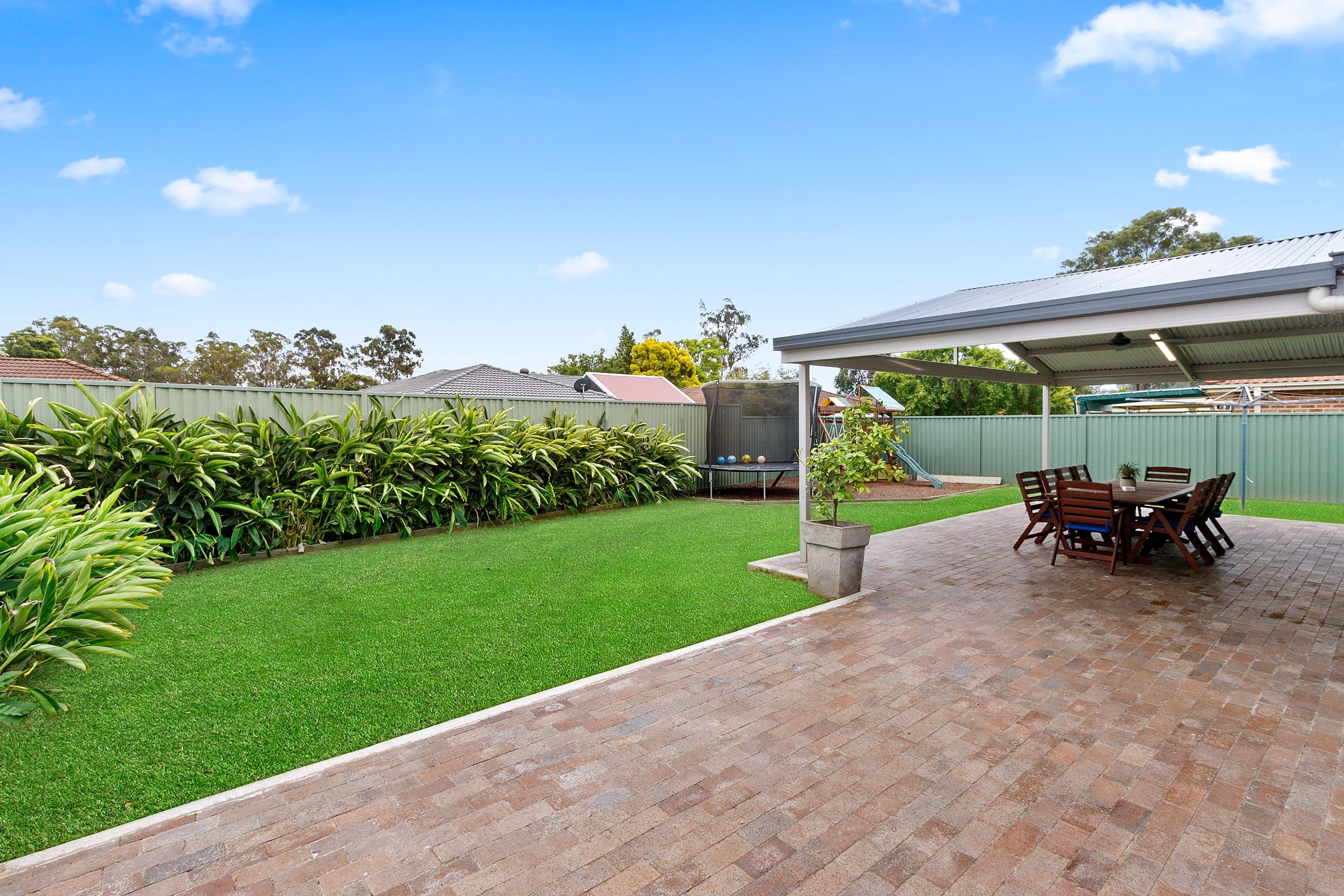 110 Colonial Drive, Bligh Park NSW 2756, Bligh Park - Thumbnail 8