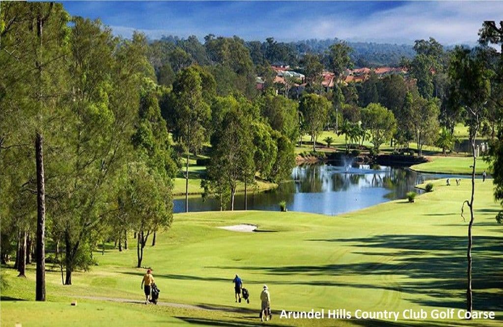 9 London Chase, Arundel QLD 4214, Arundel - Image 1
