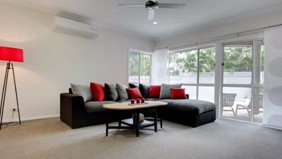 9 London Chase, Arundel QLD 4214, Arundel - Thumbnail 6