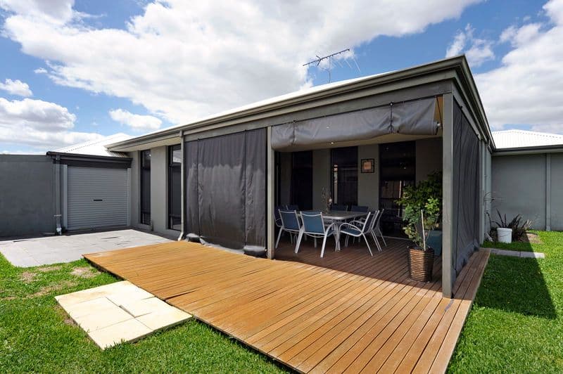 10 Abbeytown Circle, WAIKIKI WA 6169, Waikiki - Thumbnail 4