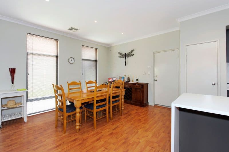 10 Abbeytown Circle, WAIKIKI WA 6169, Waikiki - Thumbnail 5