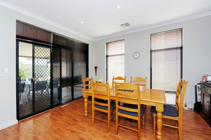 10 Abbeytown Circle, WAIKIKI WA 6169, Waikiki - Thumbnail 6