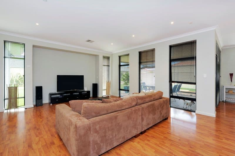 10 Abbeytown Circle, WAIKIKI WA 6169, Waikiki - Thumbnail 7