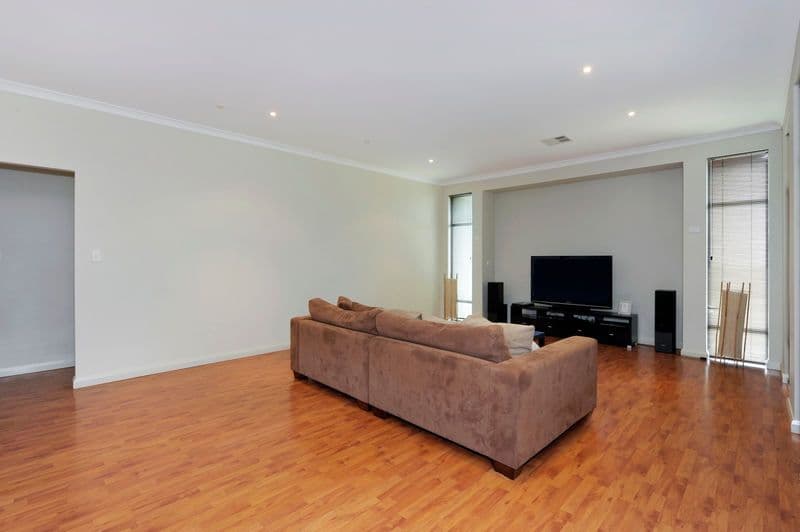 10 Abbeytown Circle, WAIKIKI WA 6169, Waikiki - Thumbnail 8