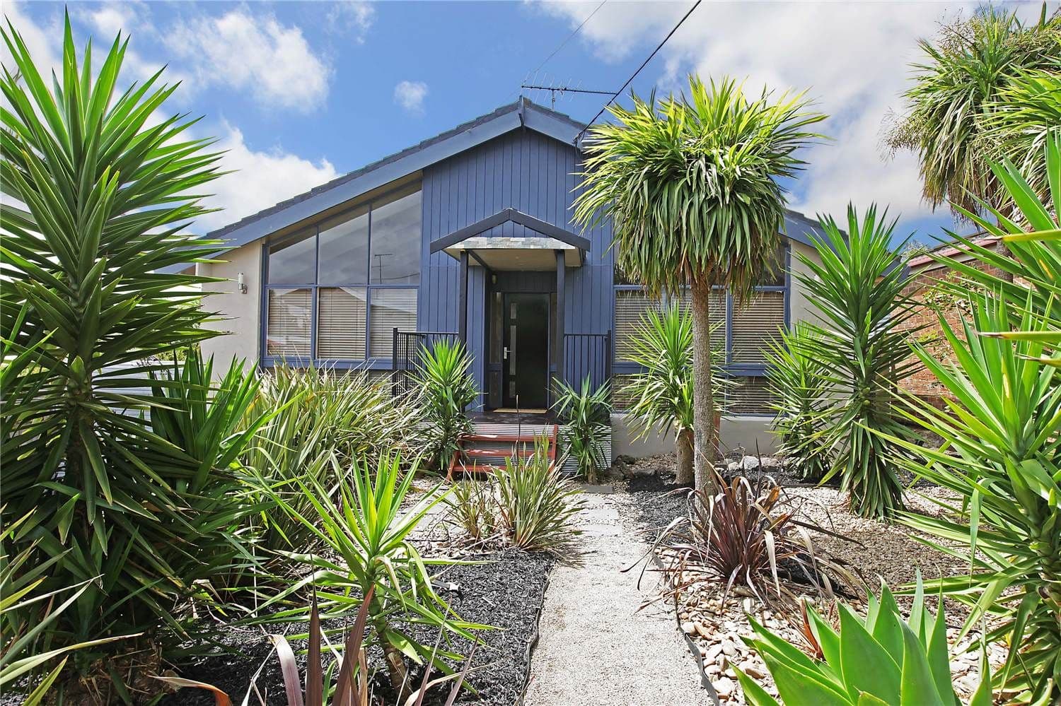 40 Gwinganna Drive, CLIFTON SPRINGS VIC 3222, Clifton Springs - Image 1