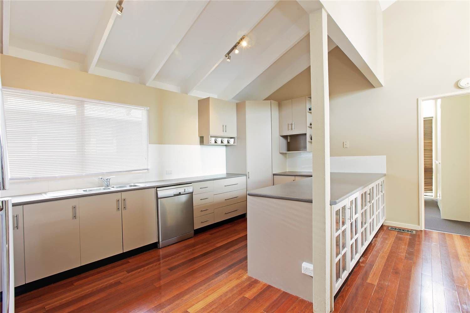 40 Gwinganna Drive, CLIFTON SPRINGS VIC 3222, Clifton Springs - Thumbnail 2