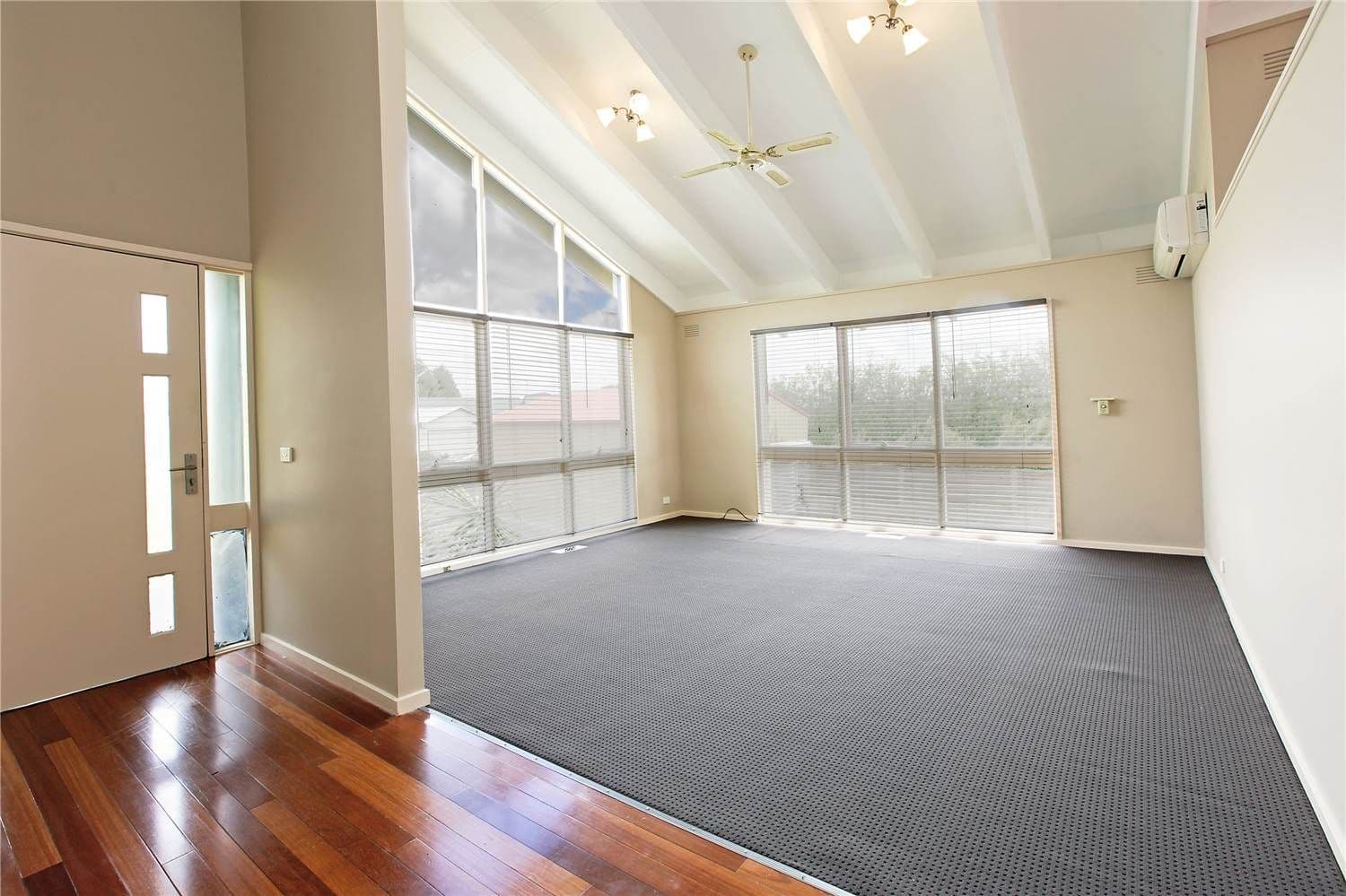 40 Gwinganna Drive, CLIFTON SPRINGS VIC 3222, Clifton Springs - Thumbnail 4