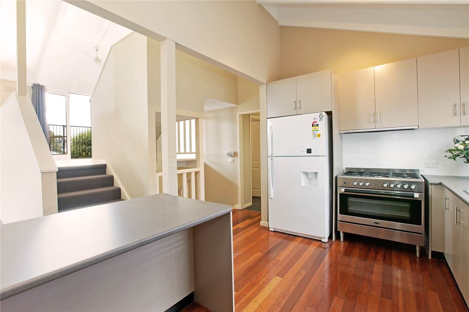 40 Gwinganna Drive, CLIFTON SPRINGS VIC 3222, Clifton Springs - Thumbnail 6