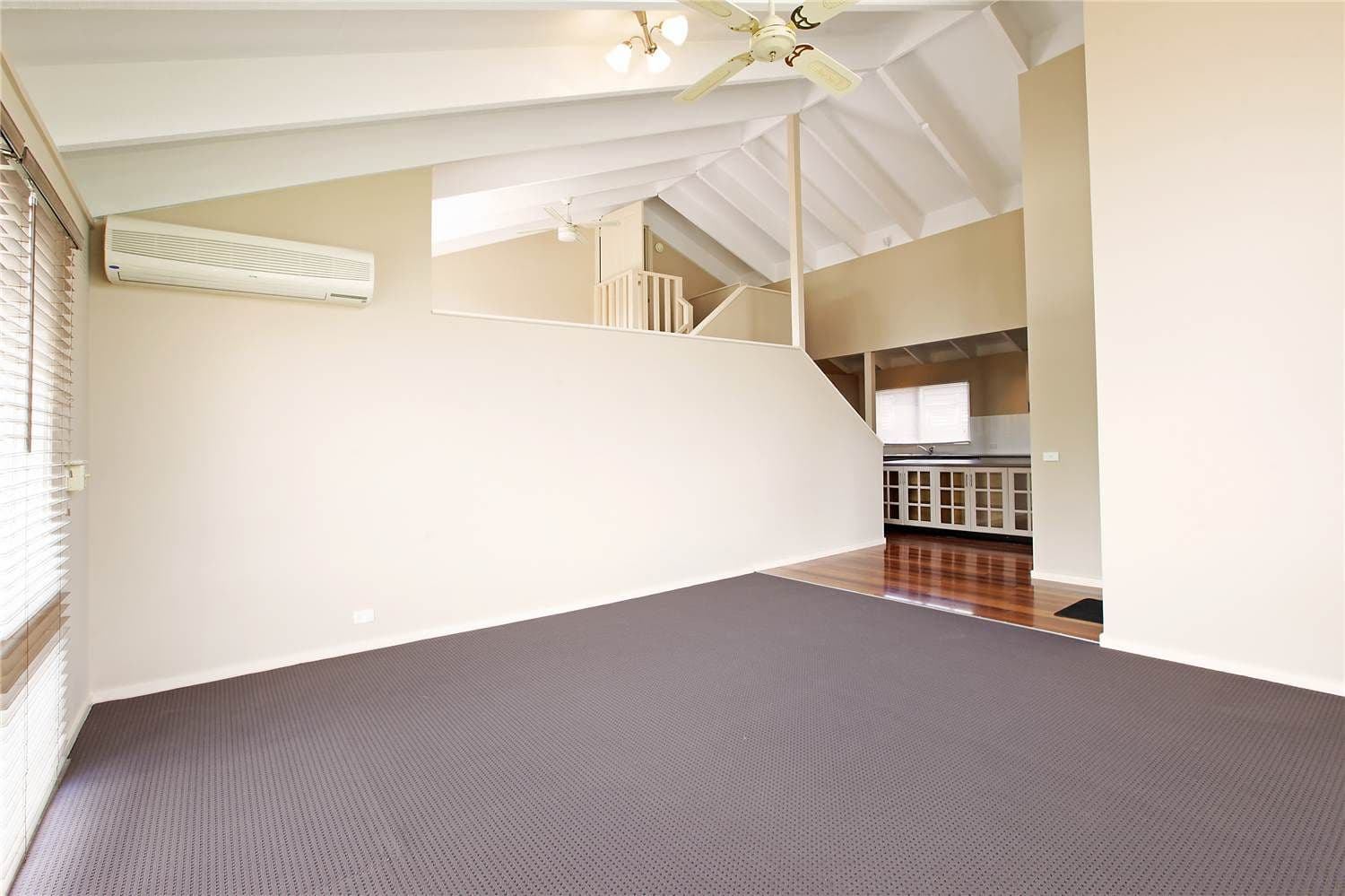 40 Gwinganna Drive, CLIFTON SPRINGS VIC 3222, Clifton Springs - Thumbnail 7