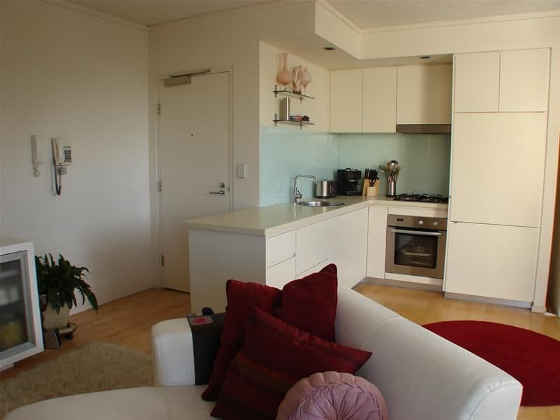 83-97 Flinders Street, SURRY HILLS NSW 2010, Surry Hills - Image 1