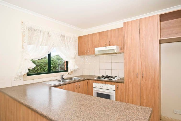 345-367 Dorset Road, CROYDON VIC 3136, Croydon - Thumbnail 2
