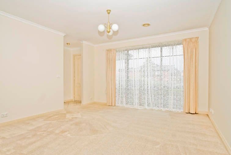345-367 Dorset Road, CROYDON VIC 3136, Croydon - Thumbnail 3
