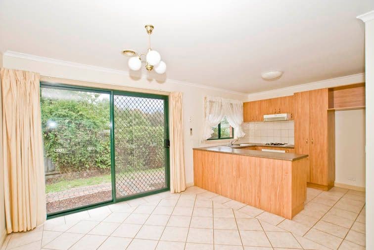 345-367 Dorset Road, CROYDON VIC 3136, Croydon - Thumbnail 4