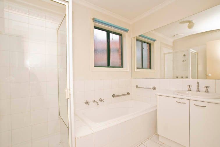 345-367 Dorset Road, CROYDON VIC 3136, Croydon - Thumbnail 5
