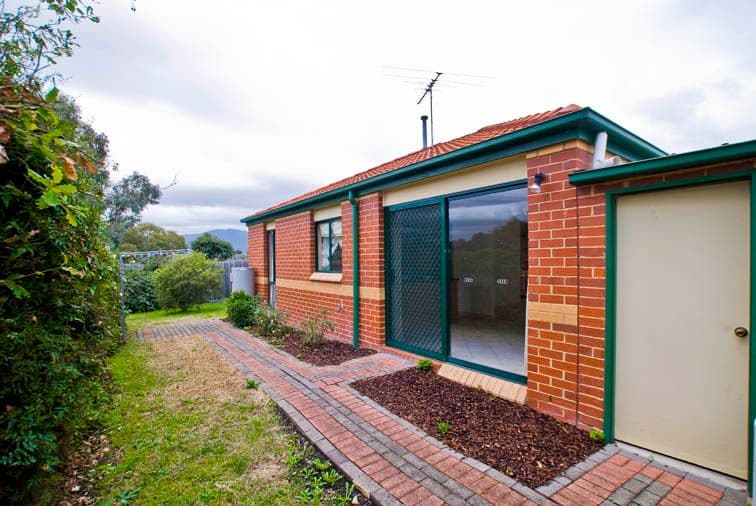 345-367 Dorset Road, CROYDON VIC 3136, Croydon - Thumbnail 6