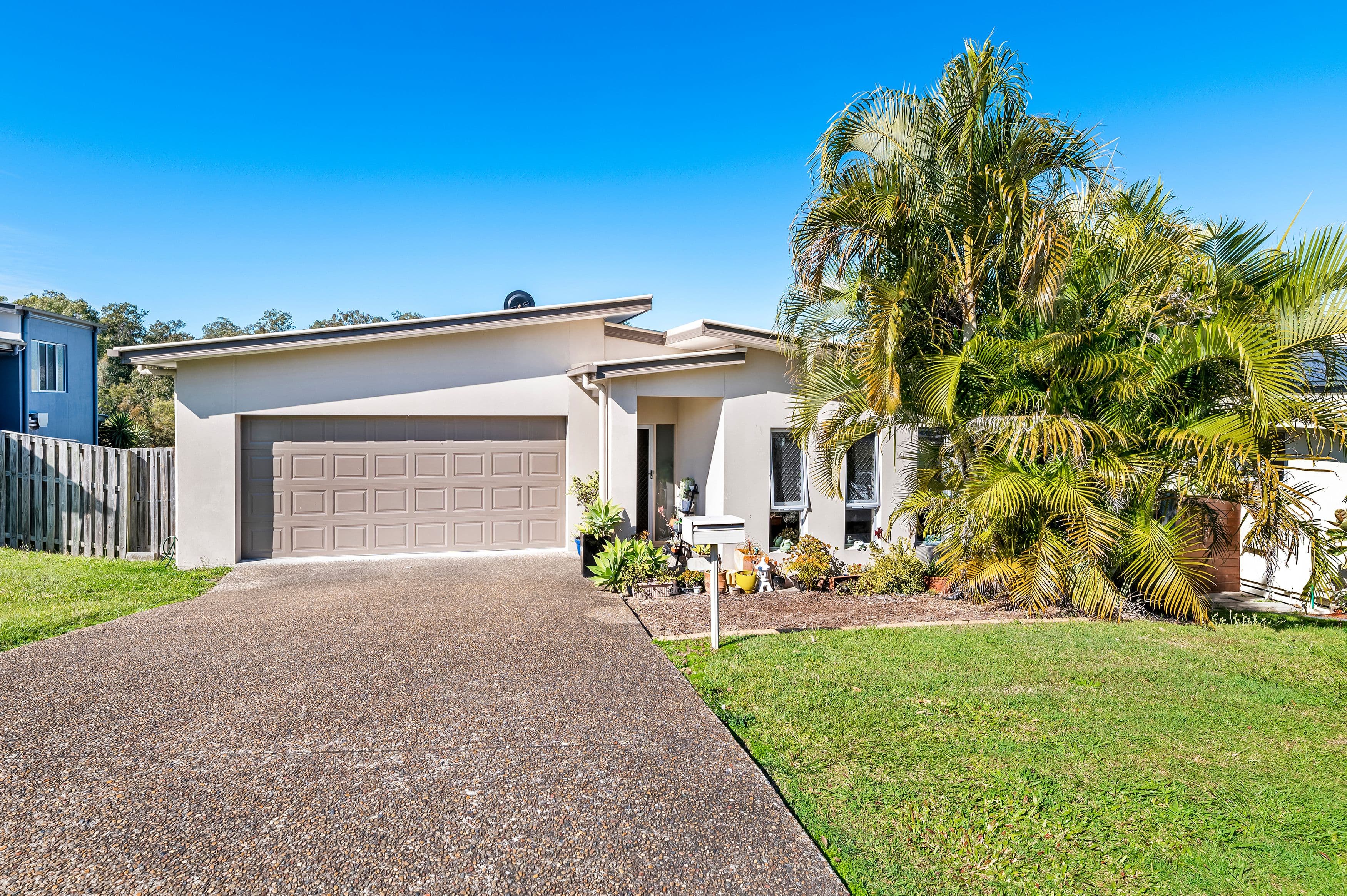 48 Candlebark Circuit, Upper Coomera QLD 4209, Upper Coomera - Image 1
