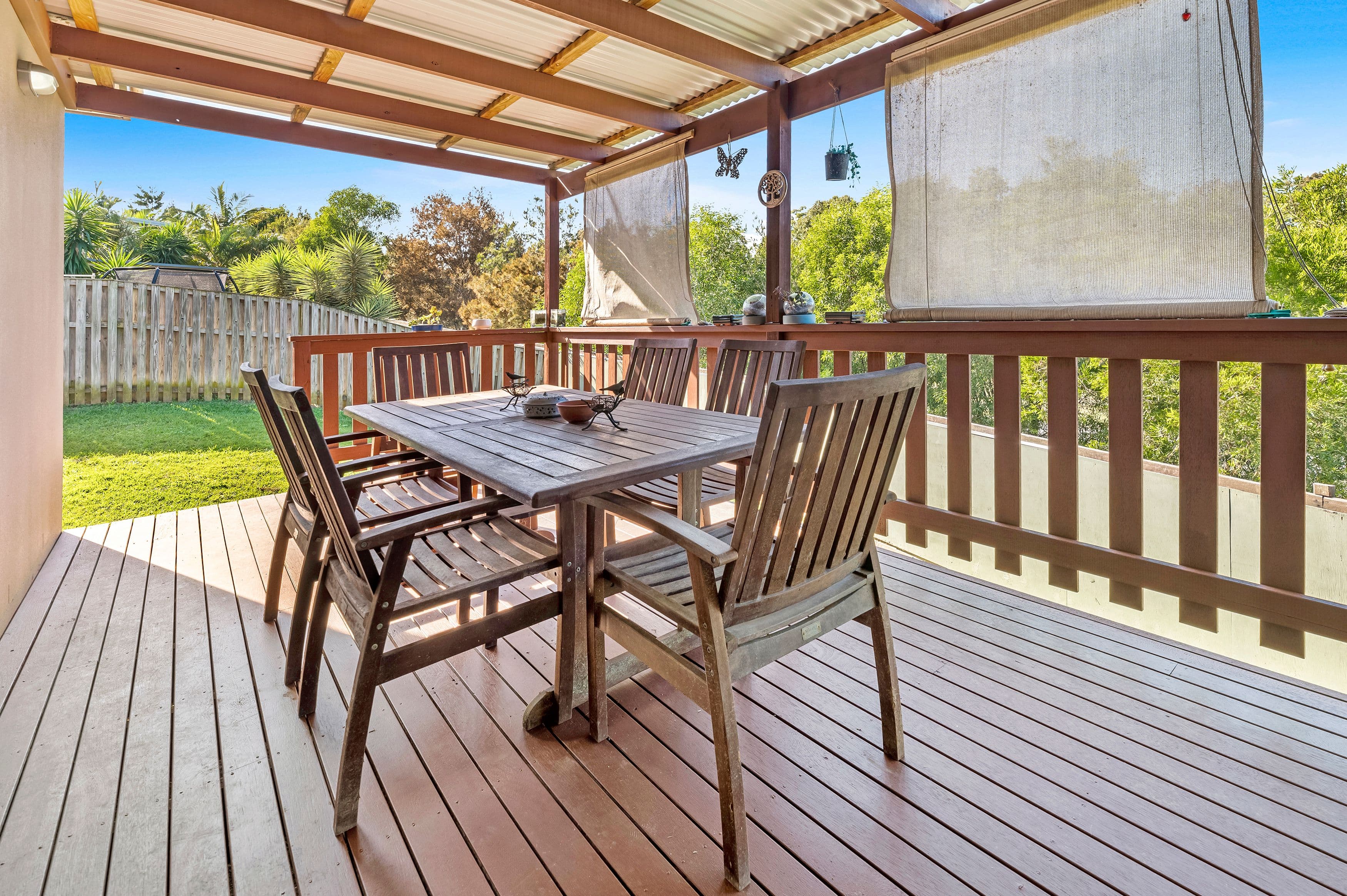 48 Candlebark Circuit, Upper Coomera QLD 4209, Upper Coomera - Thumbnail 3