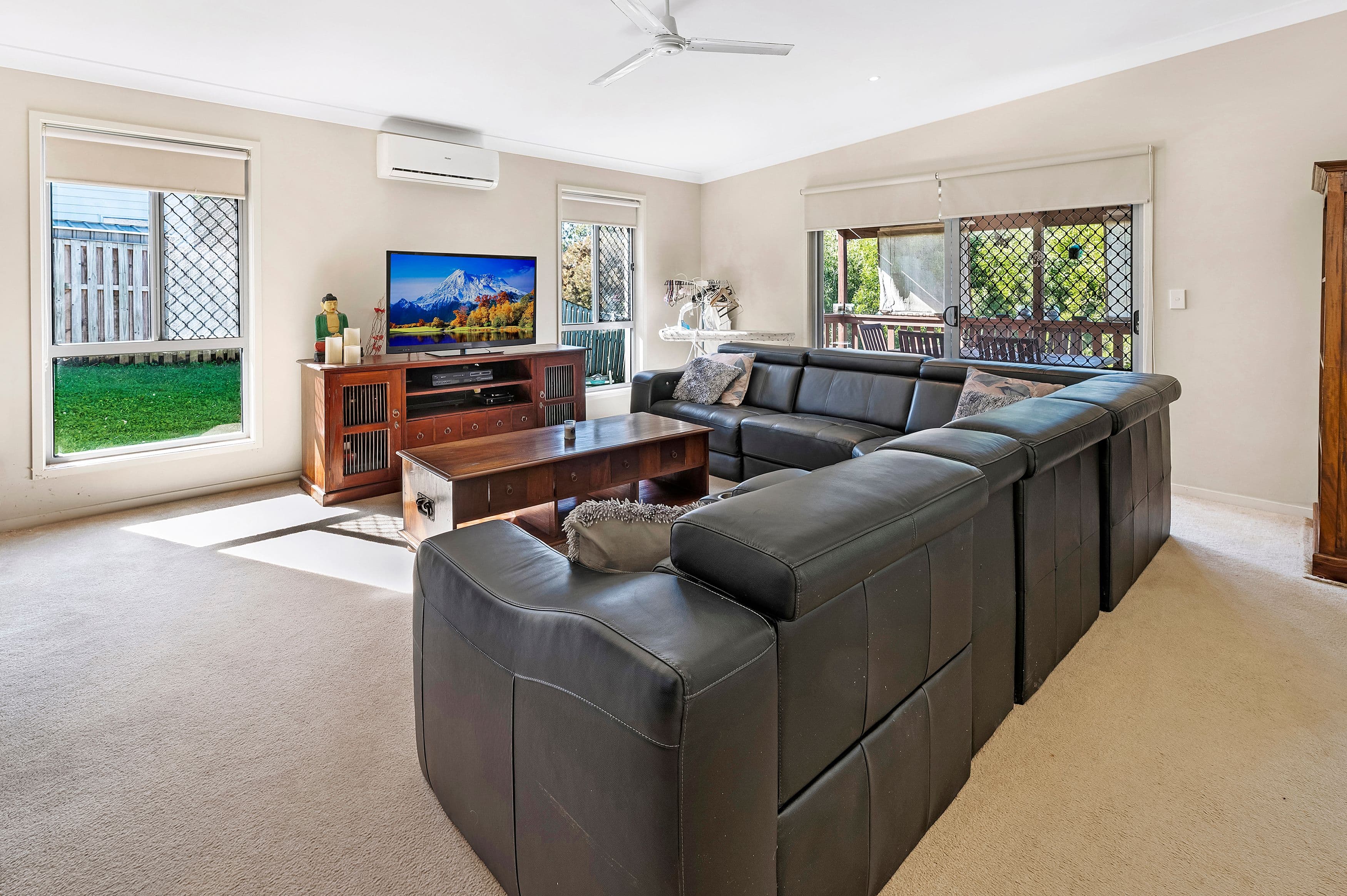 48 Candlebark Circuit, Upper Coomera QLD 4209, Upper Coomera - Thumbnail 4