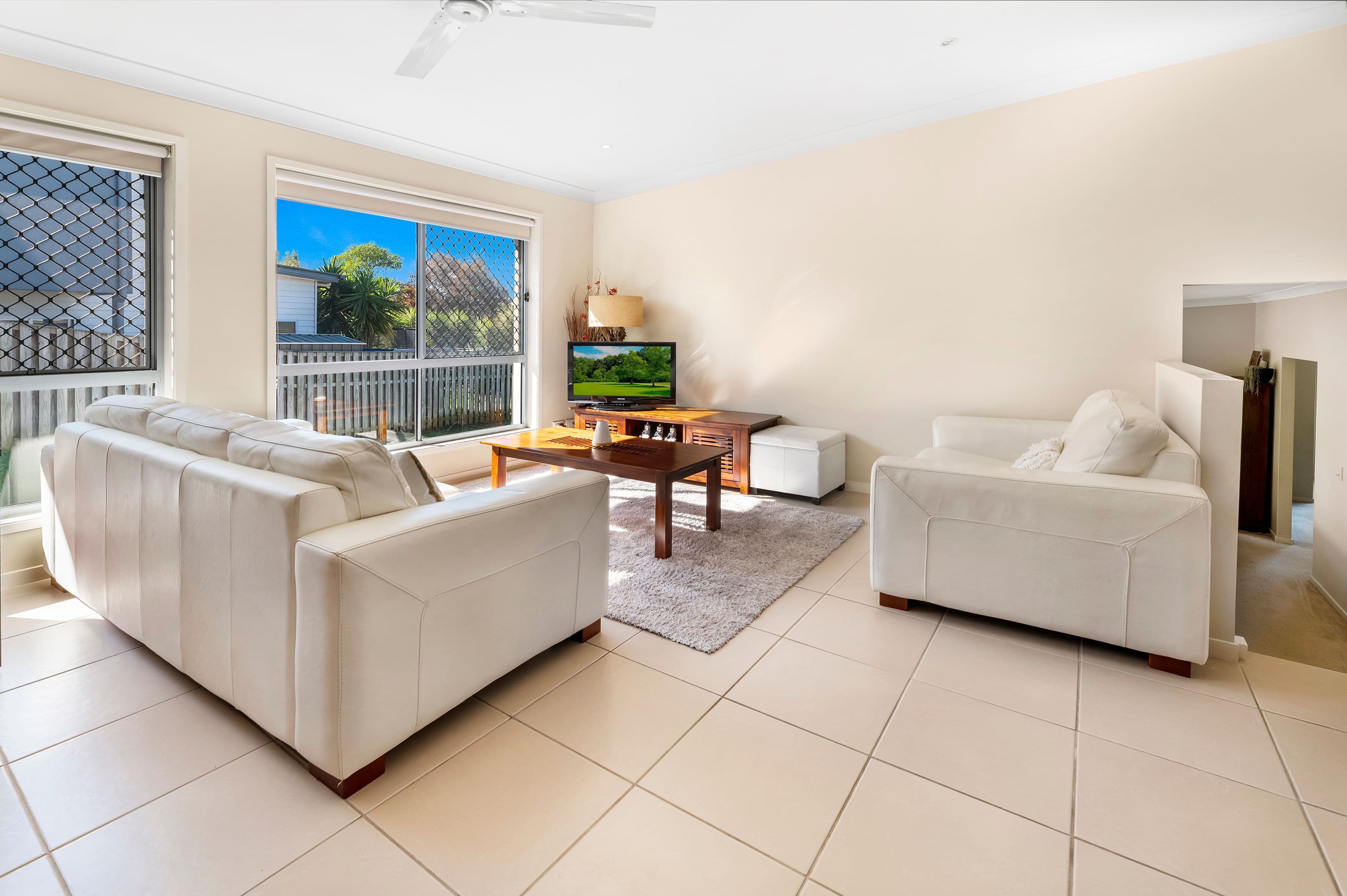 48 Candlebark Circuit, Upper Coomera QLD 4209, Upper Coomera - Thumbnail 5