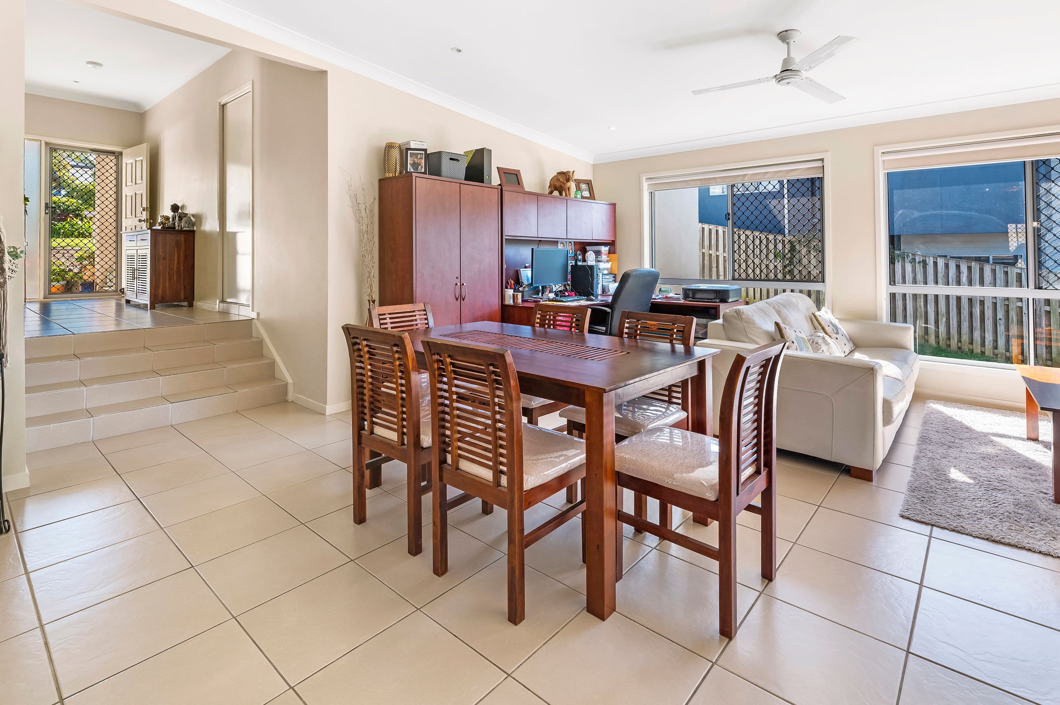48 Candlebark Circuit, Upper Coomera QLD 4209, Upper Coomera - Thumbnail 6