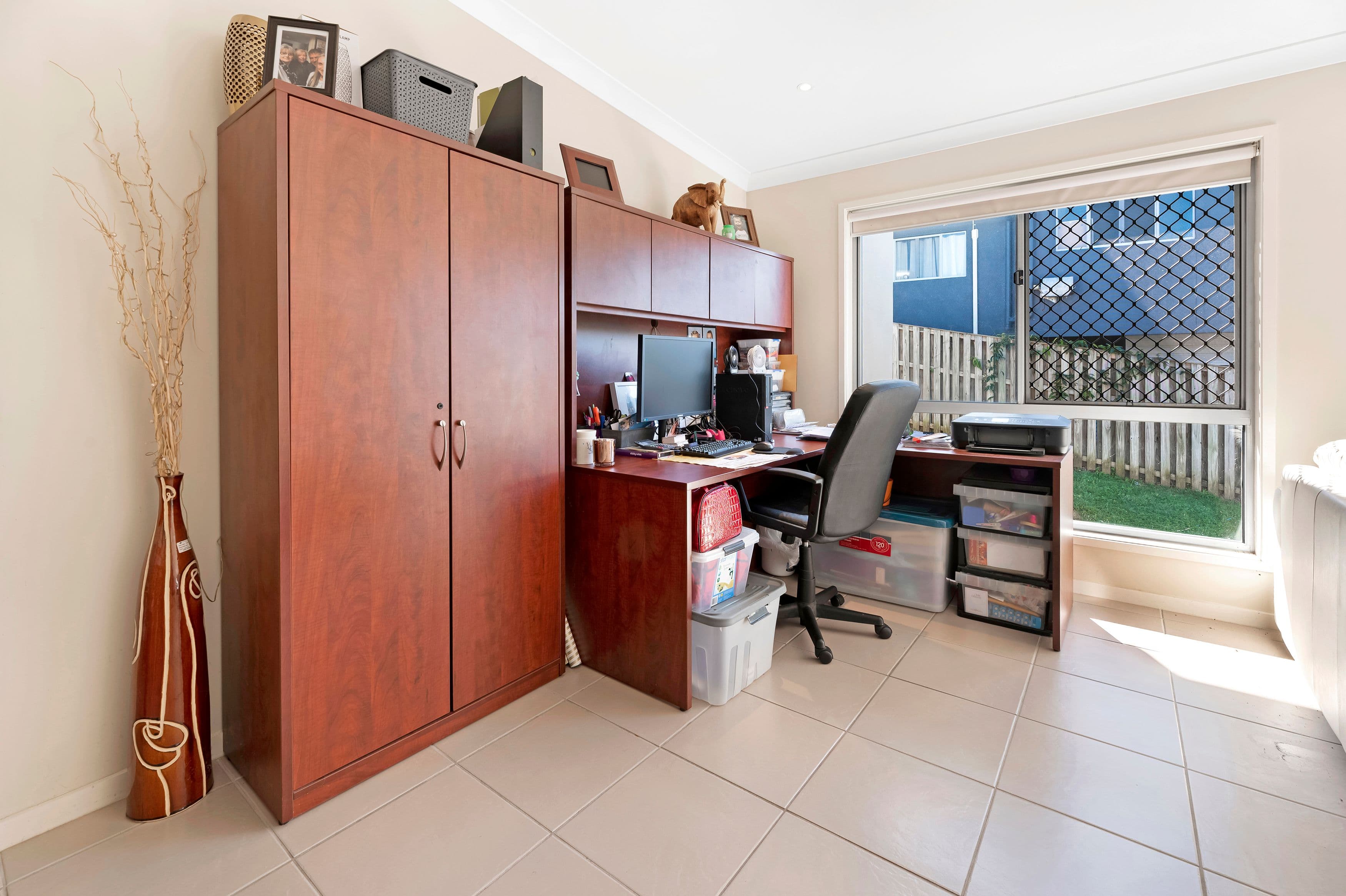 48 Candlebark Circuit, Upper Coomera QLD 4209, Upper Coomera - Thumbnail 7