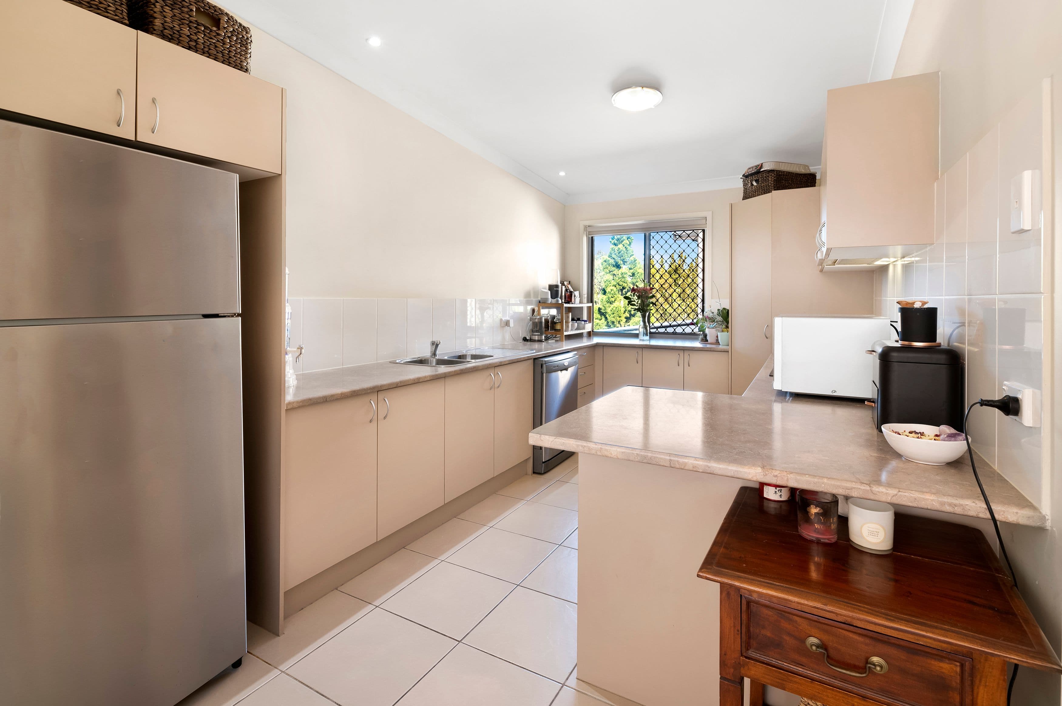 48 Candlebark Circuit, Upper Coomera QLD 4209, Upper Coomera - Thumbnail 8