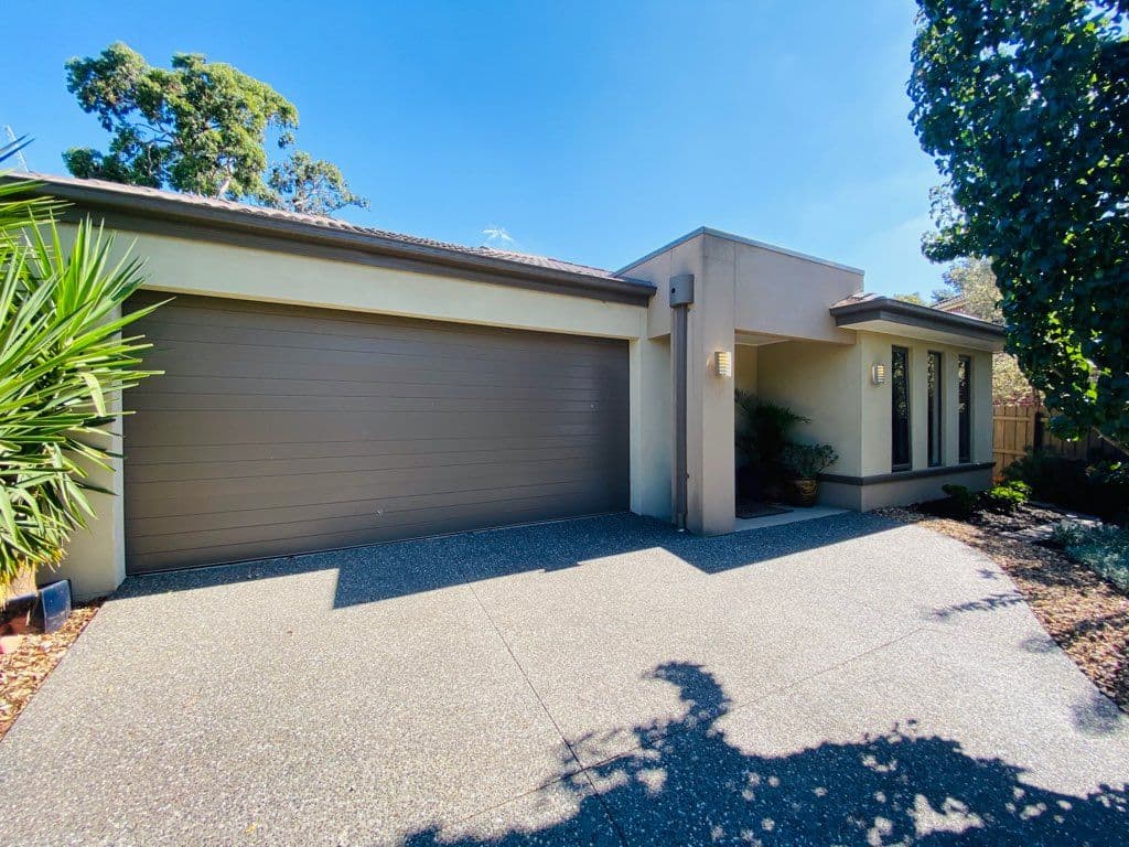 5 Brent Street, Glen Waverley VIC 3150, Glen Waverley - Image 1
