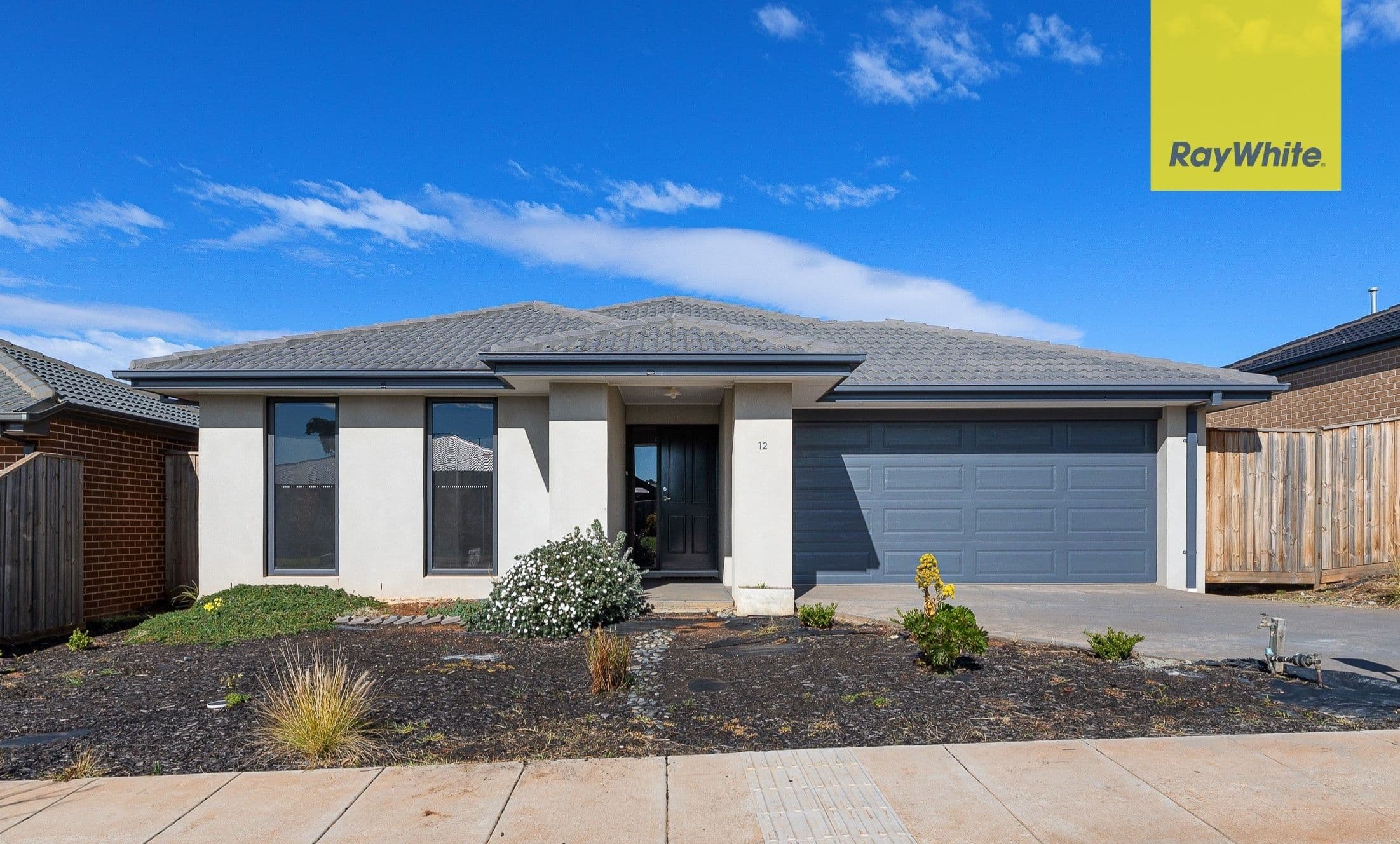 12 Porter Avenue, Maddingley VIC 3340, Maddingley - Image 1