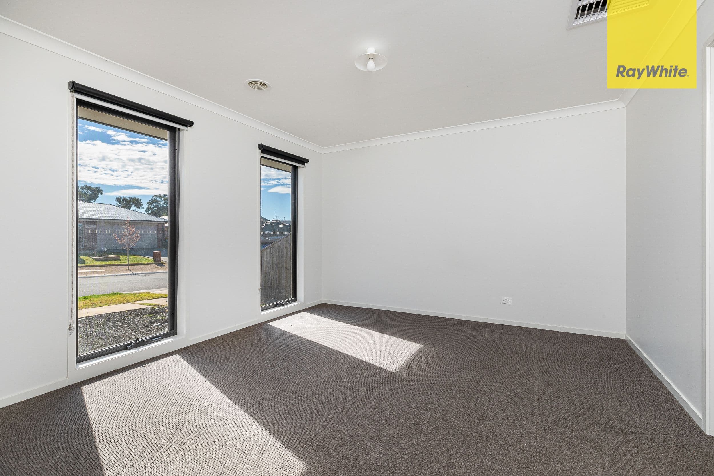12 Porter Avenue, Maddingley VIC 3340, Maddingley - Thumbnail 3