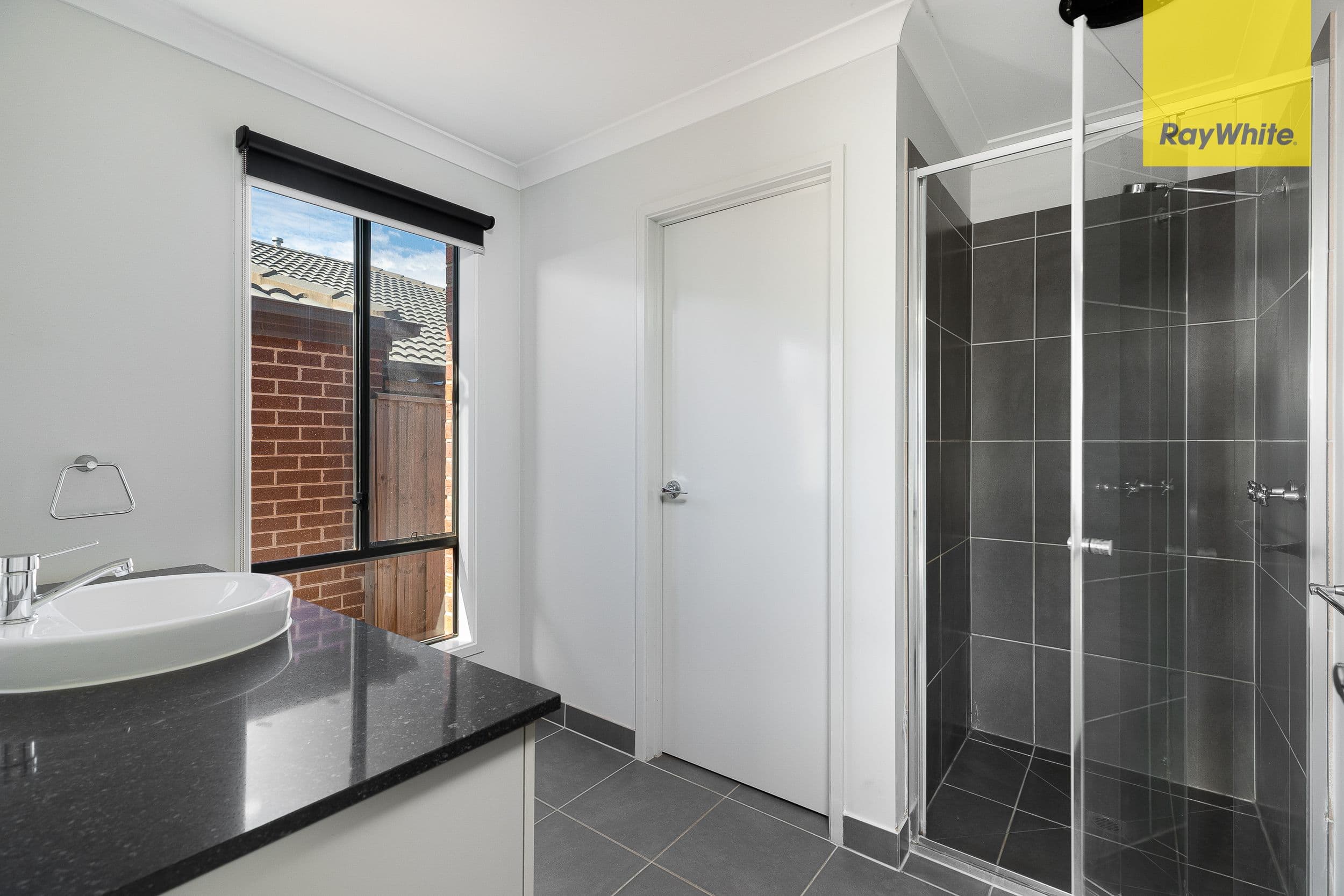 12 Porter Avenue, Maddingley VIC 3340, Maddingley - Thumbnail 4