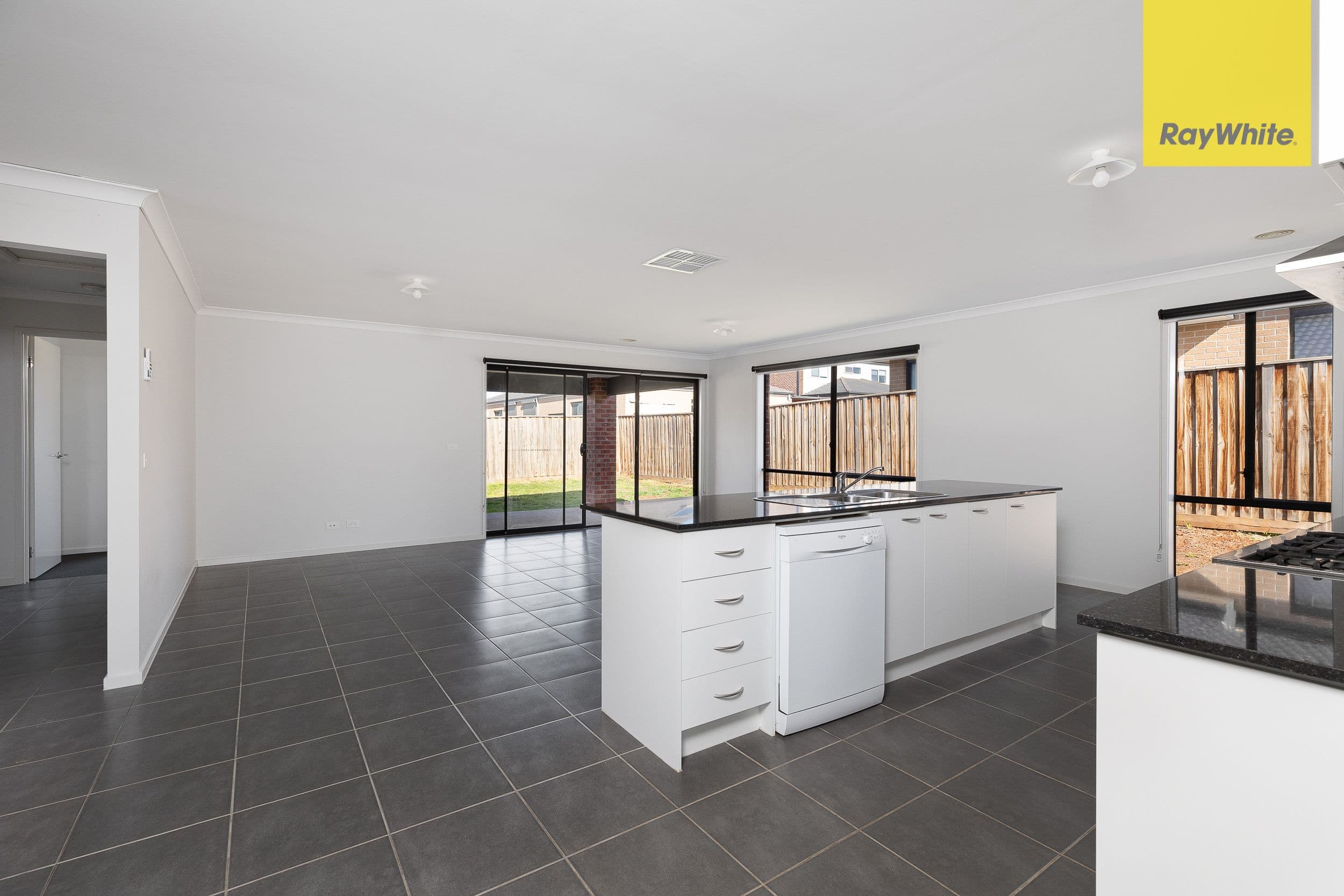 12 Porter Avenue, Maddingley VIC 3340, Maddingley - Thumbnail 6