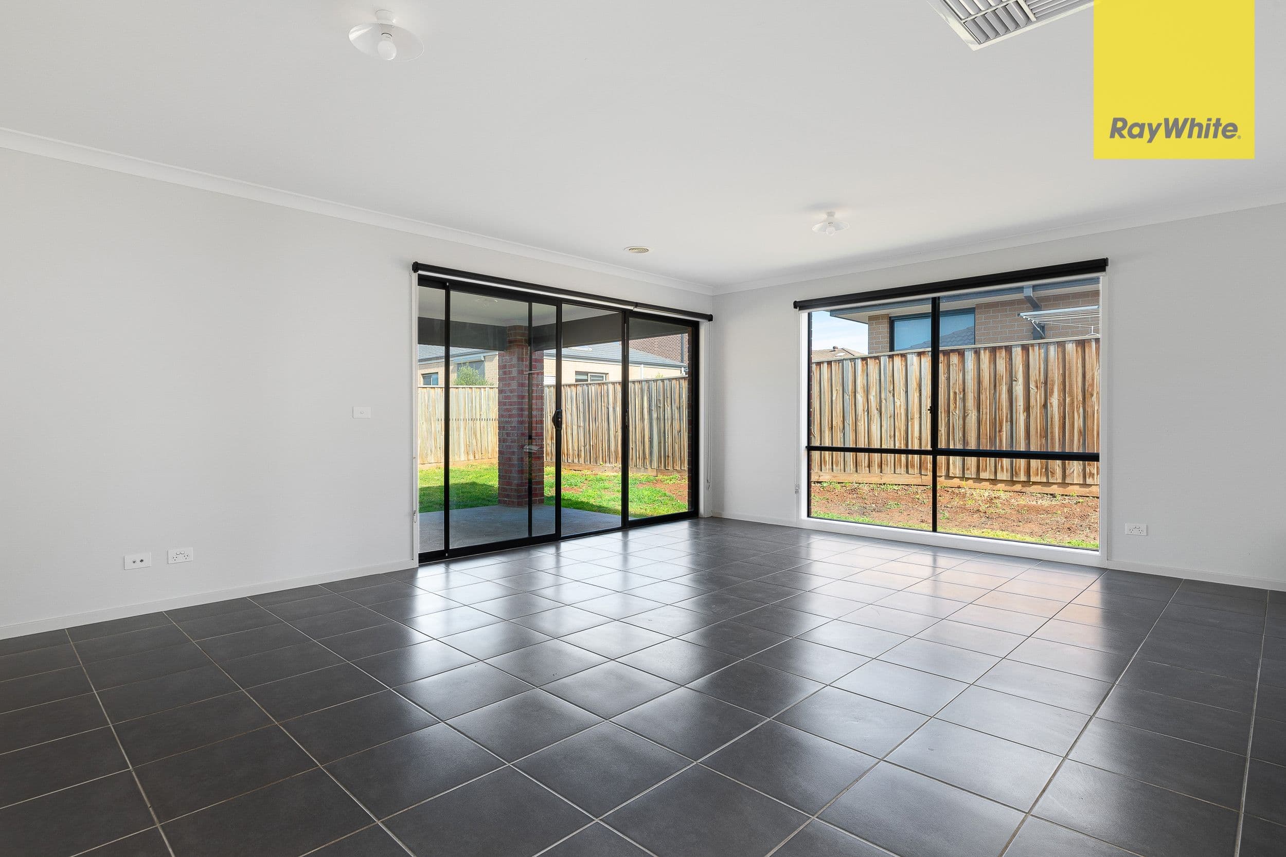 12 Porter Avenue, Maddingley VIC 3340, Maddingley - Thumbnail 7
