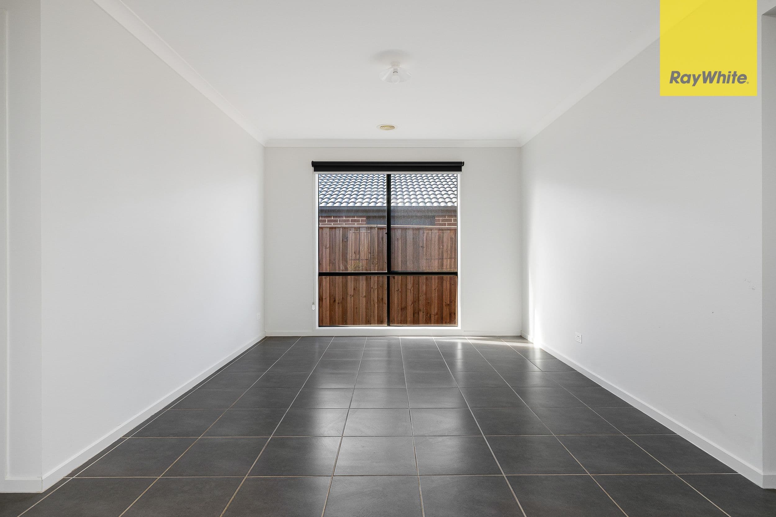 12 Porter Avenue, Maddingley VIC 3340, Maddingley - Thumbnail 8